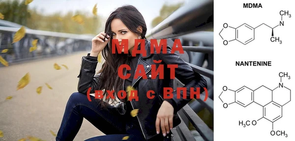 не бодяженный Горняк