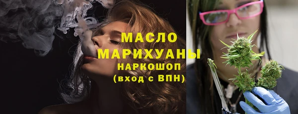 амф Гусиноозёрск