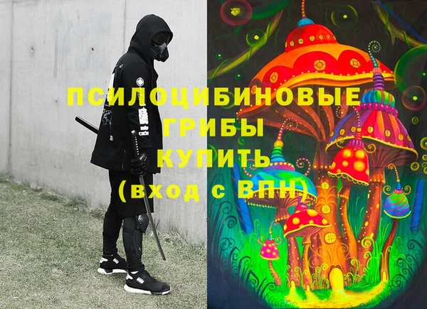 скорость Горно-Алтайск