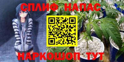 эйфоретик Донецк