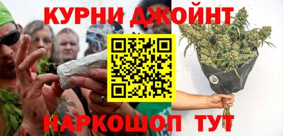 спиды Дубна