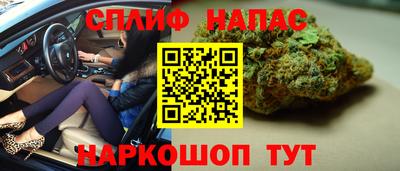 apvp Заводоуковск
