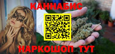 спиды Дубна